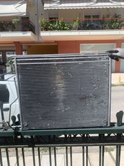 Ψυγείο A/C γνήσιο μεταχειρισμενο