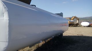 Βυτία Mercedes-Benz 2000-thumb-4