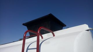 Βυτία Mercedes-Benz 2000-thumb-6
