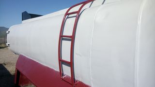 Βυτία Mercedes-Benz 2000-thumb-4