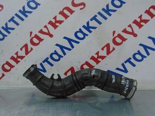 MITSUBISHI CARISMA  00-05  1.9DiD  ΚΟΛΑΡΟ  30899803  ΑΠΟΣΤΟΛΗ  ΣΤΗΝ ΕΔΡΑ ΣΑΣ