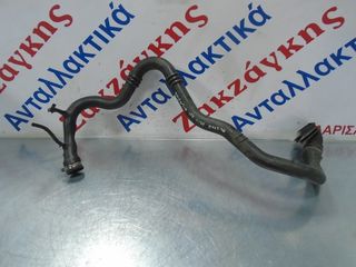 DACIA  DUSTER  10-17  1500DCi    ΚΟΛΑΡΟ  ΕΙΣΑΓΩΓΗΣ  8200889766  8200867665  8200598010  ΑΠΟΣΤΟΛΗ  ΣΤΗΝ ΕΔΡΑ ΣΑΣ