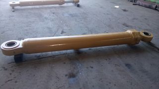 Μπουκάλα μπούμας για Caterpillar 245 ΒΙΡΑ 