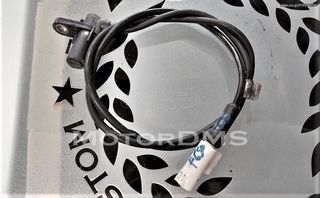 Αισθητήρας τροχού ματι ABS BMW F650 GS DAKAR INJECTION