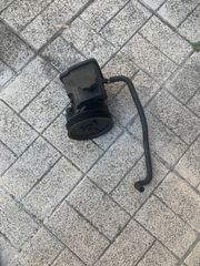 Γνήσια αλλά μεταχειρισμενη