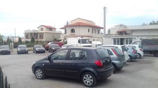 Κλούβα Mitsubishi 1990 ΑΓΟΡΑ -ΦΟΡΤΗΓΩΝ ΒΕΝΖΙΝΑΣ- ΠΕΤΡΕΛΑΙΟΥ-thumb-14