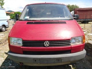 Κλούβα Mitsubishi 1990 ΑΓΟΡΑ -ΦΟΡΤΗΓΩΝ ΒΕΝΖΙΝΑΣ- ΠΕΤΡΕΛΑΙΟΥ-thumb-3