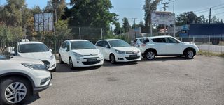 Κλούβα Mitsubishi 1990 ΑΓΟΡΑ -ΦΟΡΤΗΓΩΝ ΒΕΝΖΙΝΑΣ- ΠΕΤΡΕΛΑΙΟΥ-thumb-6