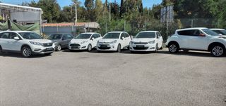 Κλούβα Mitsubishi 1990 ΑΓΟΡΑ -ΦΟΡΤΗΓΩΝ ΒΕΝΖΙΝΑΣ- ΠΕΤΡΕΛΑΙΟΥ-thumb-11