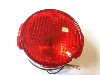 Φανάρι πίσω YAMAHA ΧΤ 500 1976-1989 (XS, DT, RD δεκαετίας 70)