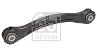 Ψαλίδι, ανάρτηση τροχών FEBI BILSTEIN 17266 για Mercedes-Benz 190 W201  2000cc 113ps 1985 1986