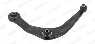 Ψαλίδι, ανάρτηση τροχών MOOG PETC1033 για Peugeot 206 Cc 1600cc 16Valves 109ps 2000 2007