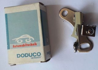 Σετ Πλατίνες για Ford Taunus, Transit-thumb-1