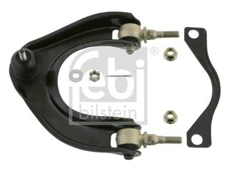 Ψαλίδι, ανάρτηση τροχών SH 51460SH3010 για Honda CRX 1600cc 16Valves 124ps 1987 1992