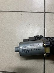 ΜΟΤΕΡ ΗΛΕΚΤΡΙΚΟΥ ΠΑΡΑΘΥΡΟΥ ΠΙΣΩ ΔΕΞΙΑ PASSAT 3B2-thumb-1