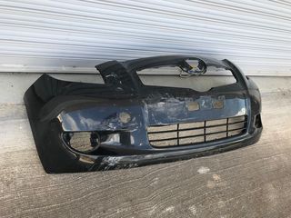 TOYOTA YARIS 2005-2011-thumb-1