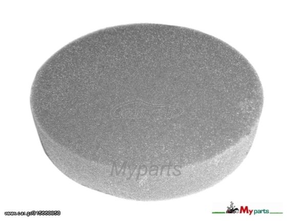 Φίλτρο αέρα για μοτοσυκλέτες HONDA, μοντέλα CRF50F, XR50R, Y-3 Z50J/G/R, XR70R Y-3