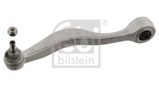 Ψαλίδι, ανάρτηση τροχών FEBI BILSTEIN 01078 για BMW 5 E34 3600cc M5 315ps 1988 1992