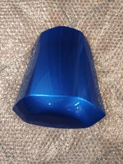 Καπάκι σέλας πίσω gsxr L7-L8-L9