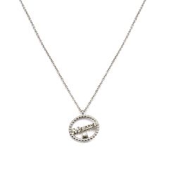 Κολιέ Μαμά από Ανοξείδωτο Ατσάλι με Πέρλα Awear Mama Pearl Silver