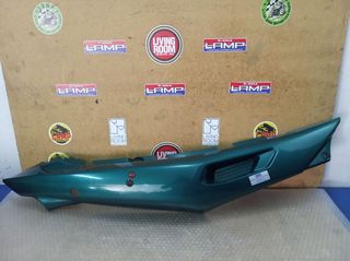 Yamaha XJ 900 Diversion ουρά δεξί 94-