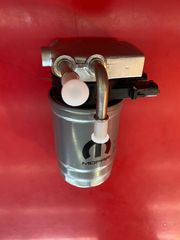 52126232 ΔΙΑΧΩΡΙΣΤΗΣ ΚΑΥΣΙΜΟΥ/ΝΕΡΟΥ JEEP-thumb-2
