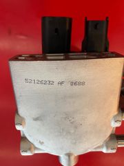52126232 ΔΙΑΧΩΡΙΣΤΗΣ ΚΑΥΣΙΜΟΥ/ΝΕΡΟΥ JEEP-thumb-3