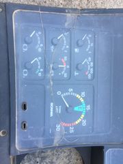 Καντραν Scania 143-thumb-1