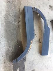 Καντραν Scania 143-thumb-2
