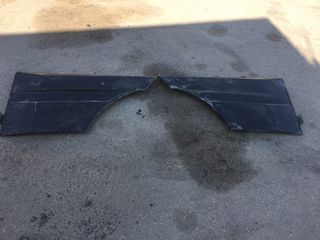 Καντραν Scania 143-thumb-3