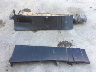 Καντραν Scania 143-thumb-4