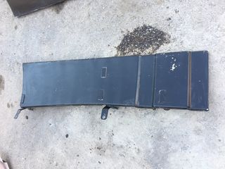 Καντραν Scania 143-thumb-5