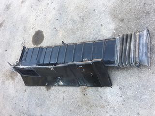 Καντραν Scania 143-thumb-6