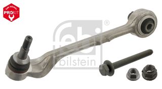 Ψαλίδι, ανάρτηση τροχών FEBI BILSTEIN 30514 για BMW 1 Cabrio E88 2000cc 120 156ps 2008 2013