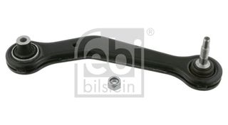 Ψαλίδι, ανάρτηση τροχών FEBI BILSTEIN 23953 για BMW X5 E53 4400cc 320ps 2003 2006