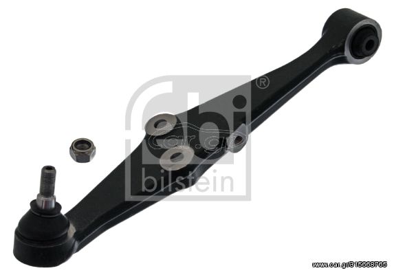 Ψαλίδι, ανάρτηση τροχών FEBI BILSTEIN 12925 για Rover 400 2000cc 420 Vitesse 140ps 1992 1995