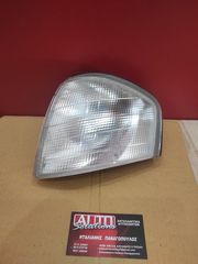 MERCEDES C CLASS W202 93-99 ΓΩΝΙΑ ΦΛΑΣ ΑΡΙΣΤΕΡΗ-thumb-1