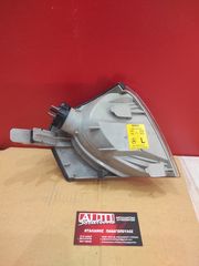 MERCEDES C CLASS W202 93-99 ΓΩΝΙΑ ΦΛΑΣ ΑΡΙΣΤΕΡΗ-thumb-2