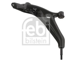 Ψαλίδι, ανάρτηση τροχών FEBI BILSTEIN 34730 για Honda Civic FastBack 1600cc 114ps 1995 2001