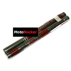 Ελατήρια πιρουνιού New Crypton-r 115 (260mm) Aspira ΣΕΤ