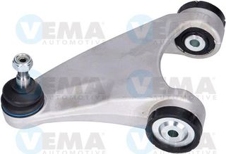 Ψαλίδι, ανάρτηση τροχών VEMA 16849 για Alfa Romeo 147 1900cc JTD 16Valves 136ps 2004 2010