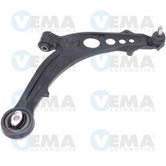 Ψαλίδι, ανάρτηση τροχών VEMA 22210 για Fiat Punto 1300cc JTD 16Valves 70ps 2003 2012