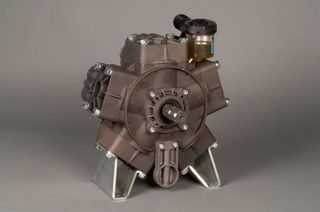 ΑΝΤΑΛΛΑΚΤΙΚΑ ΑΝΤΛΙΑΣ ΨΕΚΑΣΜΟΥ ΜΑΡΚΑΣ IMOVILLI M 135 S-thumb-1