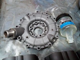 ΑΝΤΑΛΛΑΚΤΙΚΑ ΑΝΤΛΙΑΣ ΨΕΚΑΣΜΟΥ ΜΑΡΚΑΣ IMOVILLI M 135 S-thumb-3