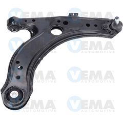 Ψαλίδι, ανάρτηση τροχών VEMA 16122 για Seat Leon 1900cc TDI Syncro 150ps 2002 2006