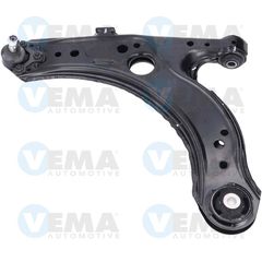 Ψαλίδι, ανάρτηση τροχών VEMA 16123 για Seat Leon 1900cc TDI 150ps 2000 2006