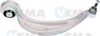 Ψαλίδι, ανάρτηση τροχών VEMA 26370 για Audi A4 8K2 3200cc FSI 265ps 2008 2012