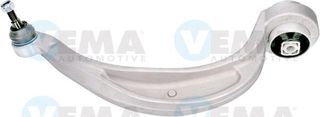 Ψαλίδι, ανάρτηση τροχών VEMA 26371 για Audi A4 8K2 1800cc TFSI 160ps 2007 2012