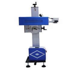 Εκτυπωτής laser CO2-thumb-1