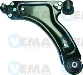 Ψαλίδι, ανάρτηση τροχών VEMA 23247 για Opel Meriva 1300cc CDTI 75ps 2003 2010